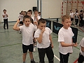 olim_szk_2010 _13